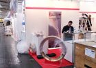 061_FAIR_HANNOVER_2017-bronzegiesserei-cusn-cual-fundiciones-aizpurua